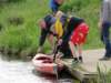 HWK 2012 170_small.jpg
